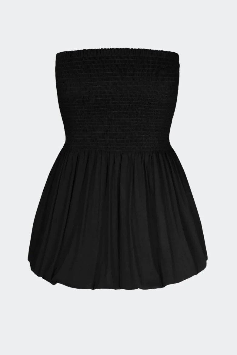 Final Sale